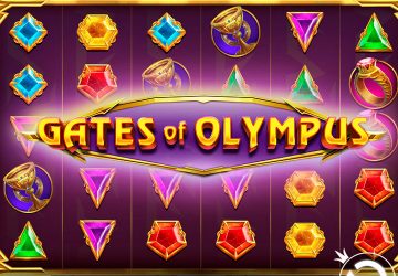 NOVOMATIC - игровой автомат онлайн от Various с RTP 97.02%